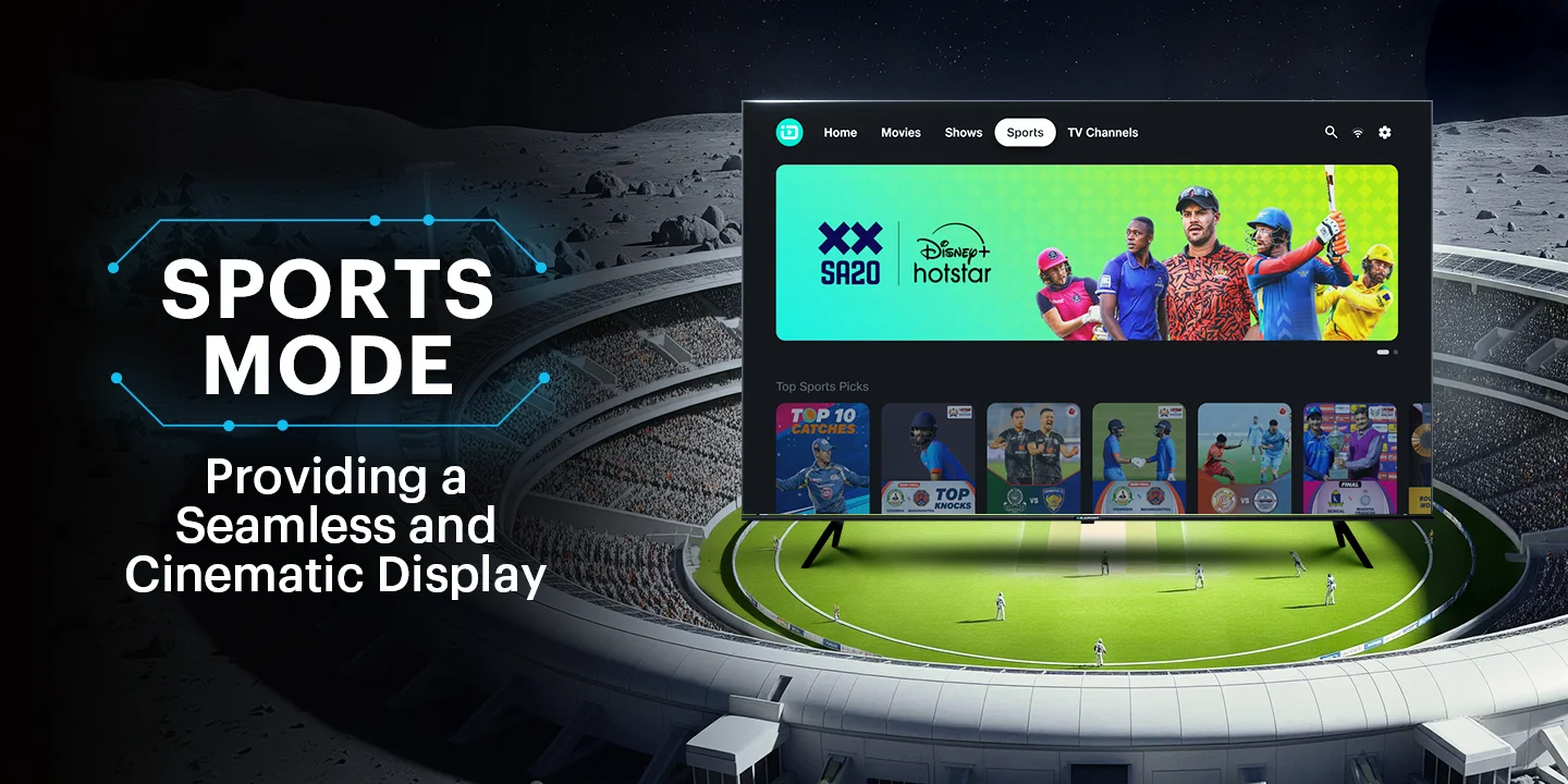 
blaupunkt/product/BP50JQD0026/productrpd/BP50JQD0026_rpd (5).webp